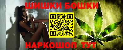тгк Гусь-Хрустальный
