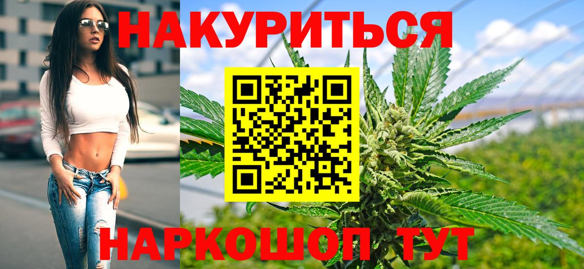 Конопля план Мурманск